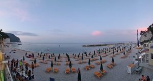 Bagnispia 10 300x158