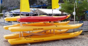 Bagnispia 12 300x158