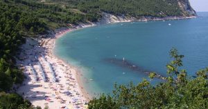 Bagnispia 14 300x158