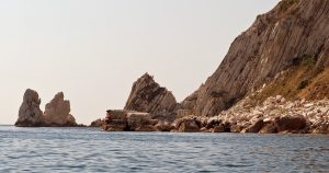 Bagnispia 15 300x158