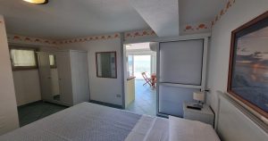 A-Suite Sassineri Tripla