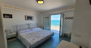 Home D-Camera Doppia Standard