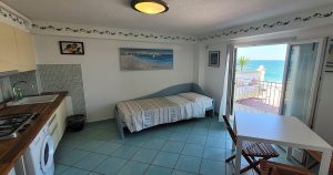 C-Suite Sassineri Tripla