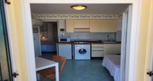 D-Suite Sassineri Tripla